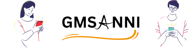 Gmsanni.com