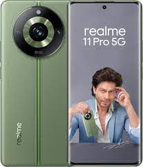 realme 11 pro 5g price