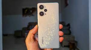 Poco f5 5g price india review