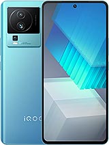 IQoo neo 7 5g full price review