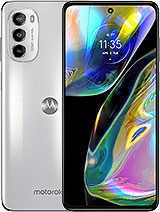 Motorola Moto G82 full phone review price