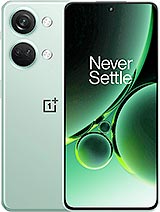 OnePlus Nord 3 5G full review price 23-2024