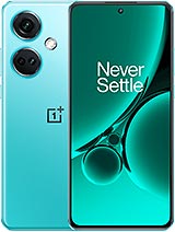 OnePlus Nord CE 3 5G full phone price review