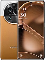 Oppo find x6 pro 5g full review