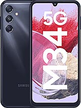 samsung galaxy m34 5g full phone review