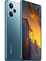 Poco f5 5g price india review