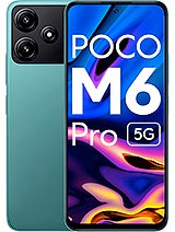 POCO M6 Pro 5G Price all reivew ,120000