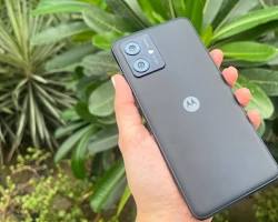 motorola moto g54 5g ( 256GB+12GB RAM) Full Price Review