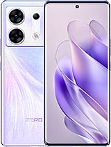 Infinix Zero 30 5g (256GB +12GB RAM) Full price Review