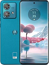 Motorola Edge 40 Neo 5G Full Phone Review