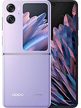 OPPO Find N2 Flip 5G full phone review