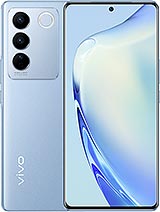 Vivo V27 5G (128GB (8GB RAM)) full phone review