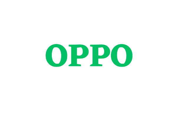 OPPO