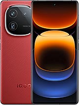 what is the price of iqoo 12 pro in india